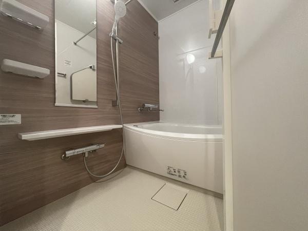 東急ドエルアルス西千葉(バス)