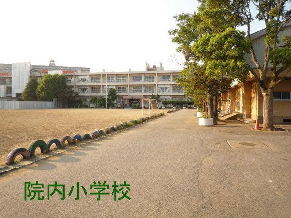 ペルル千葉中央(その他)