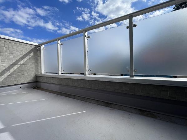 矢作町新築戸建No.4