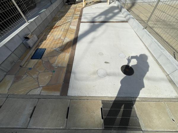 矢作町新築戸建No.4