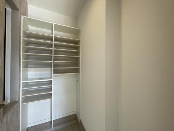 矢作町新築戸建No.4