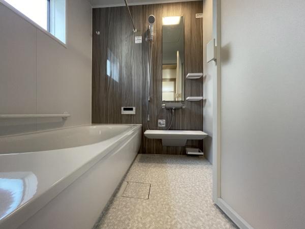 矢作町新築戸建No.4