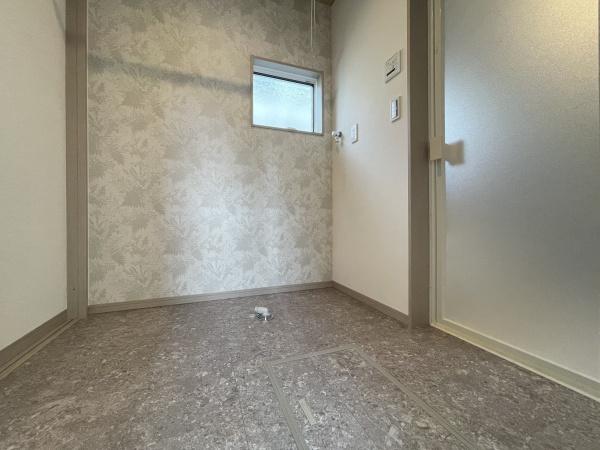 矢作町新築戸建No.4