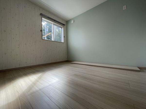 矢作町新築戸建No.4