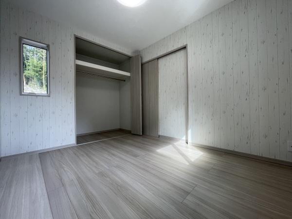 矢作町新築戸建No.4