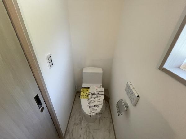 矢作町新築戸建No.4