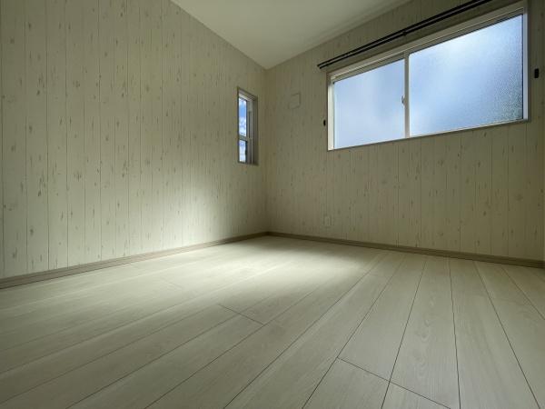 矢作町新築戸建No.4