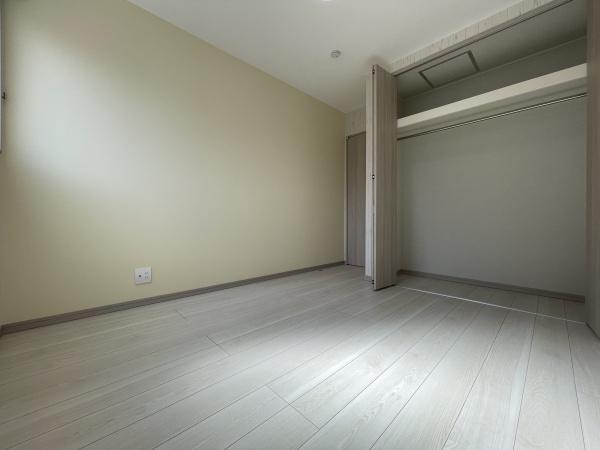 矢作町新築戸建No.4