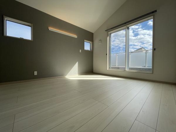 矢作町新築戸建No.4