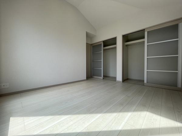 矢作町新築戸建No.4