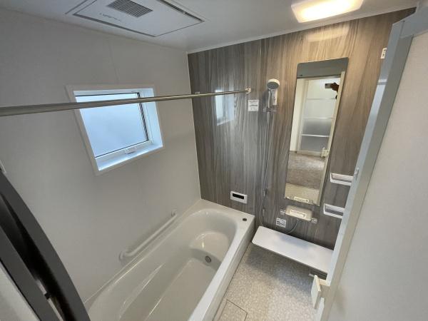 矢作町新築戸建No.4