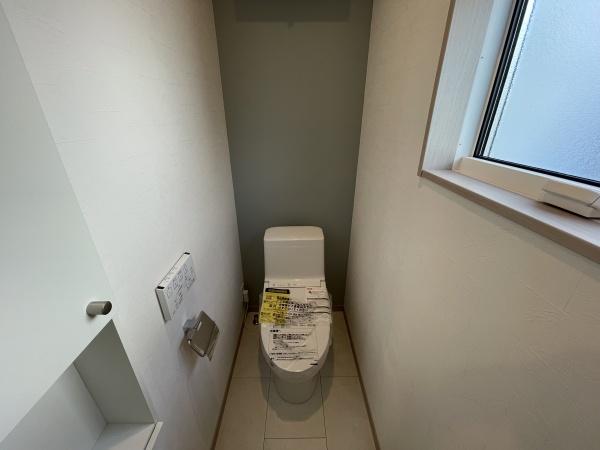 矢作町新築戸建No.4