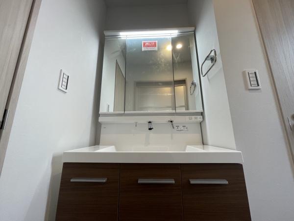 矢作町新築戸建No.4