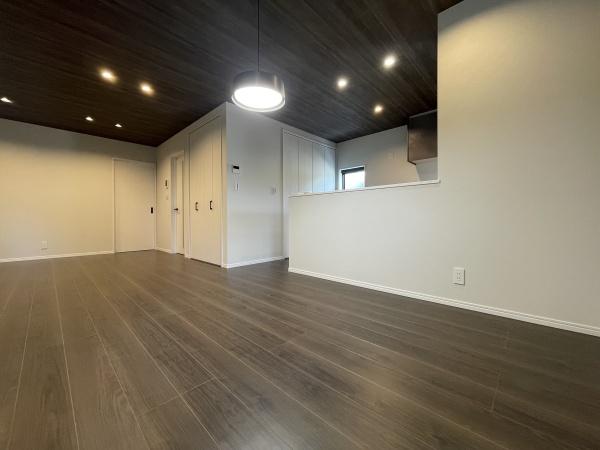 矢作町新築戸建No.7