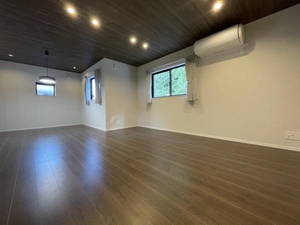 矢作町新築戸建No.7