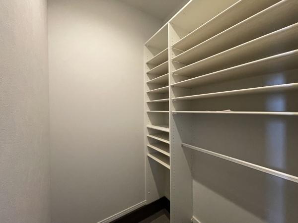 矢作町新築戸建No.7