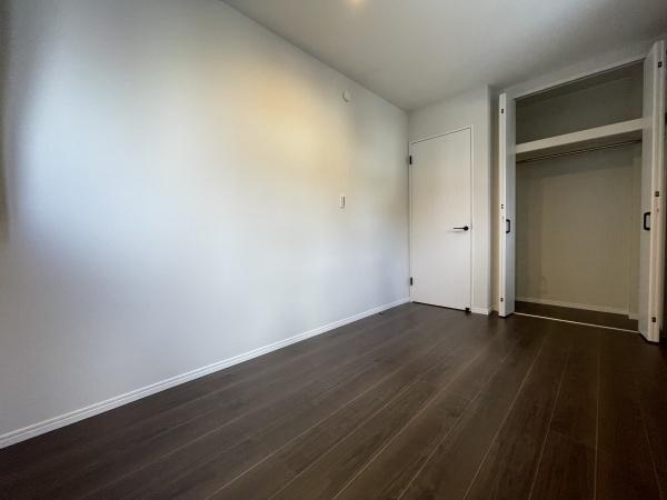 矢作町新築戸建No.7