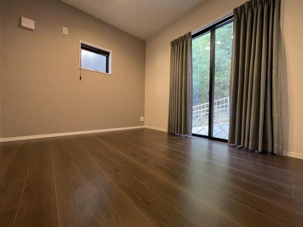 矢作町新築戸建No.7