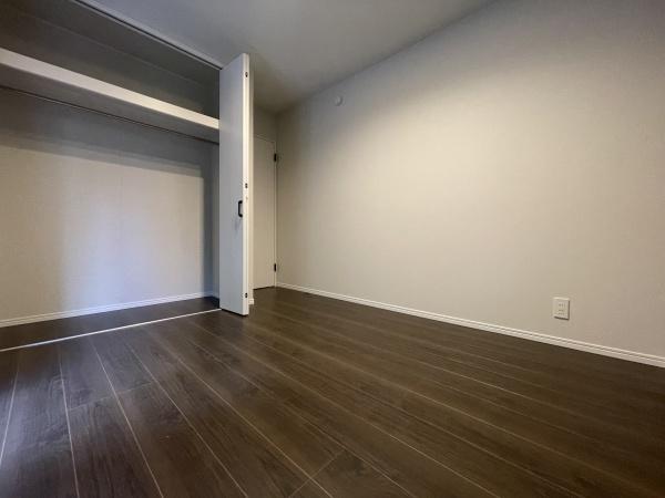 矢作町新築戸建No.7