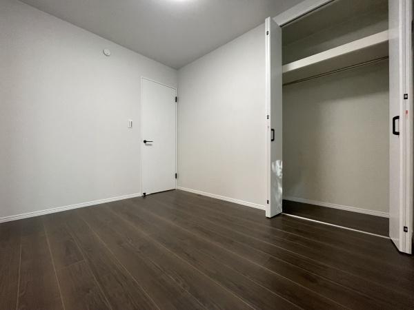 矢作町新築戸建No.7