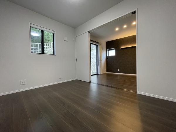 矢作町新築戸建No.7