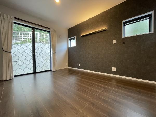 矢作町新築戸建No.7