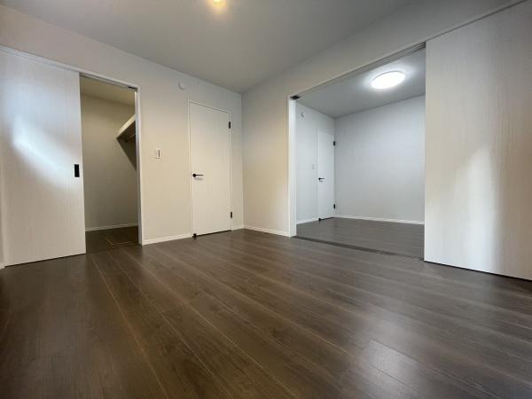 矢作町新築戸建No.7