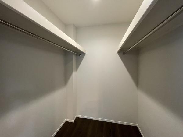 矢作町新築戸建No.7