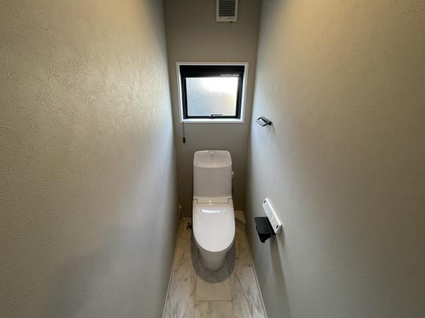 矢作町新築戸建No.7