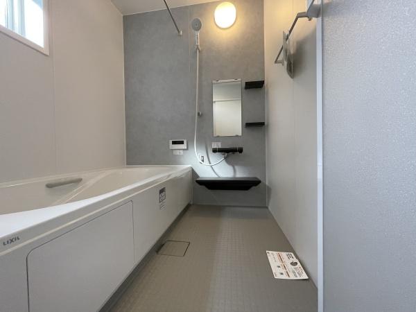 矢作町新築戸建No.7