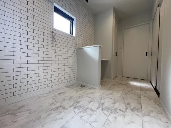 矢作町新築戸建No.7