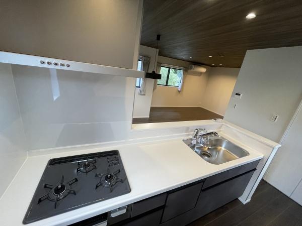 矢作町新築戸建No.7