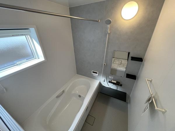 矢作町新築戸建No.7