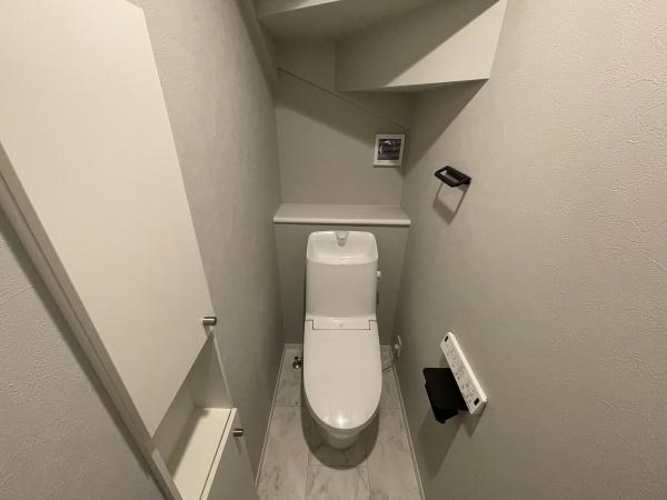 矢作町新築戸建No.7