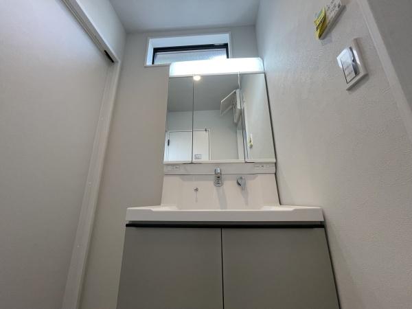 矢作町新築戸建No.7