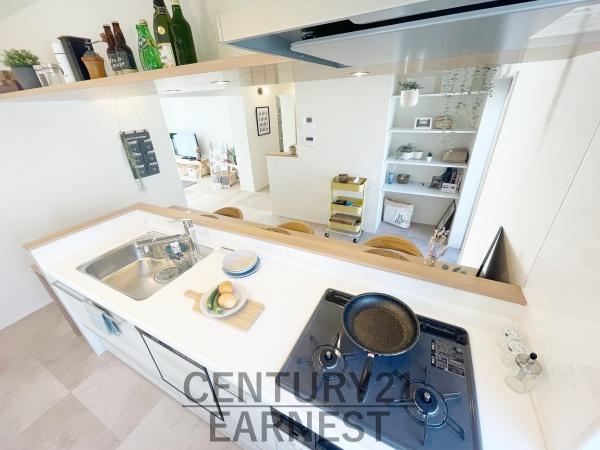 谷津遊園ハイツＮ棟