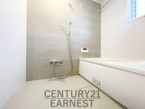 谷津遊園ハイツＮ棟