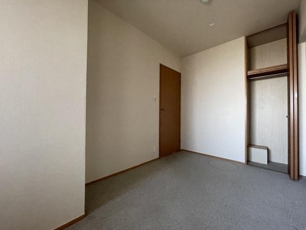 ウィンベルコーラス誉田(洋室)