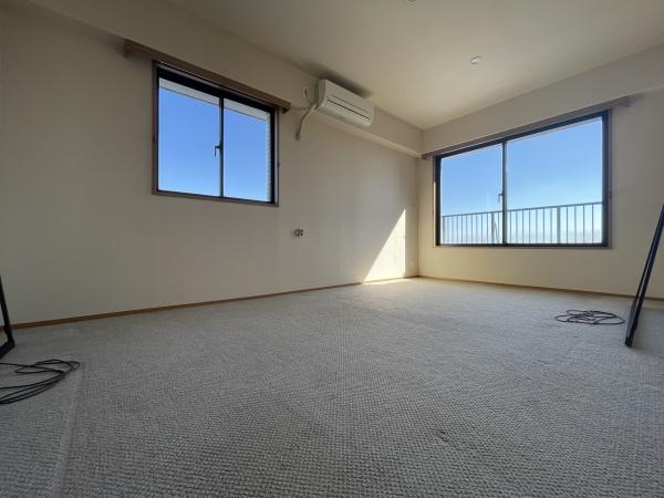 ウィンベルコーラス誉田(洋室)