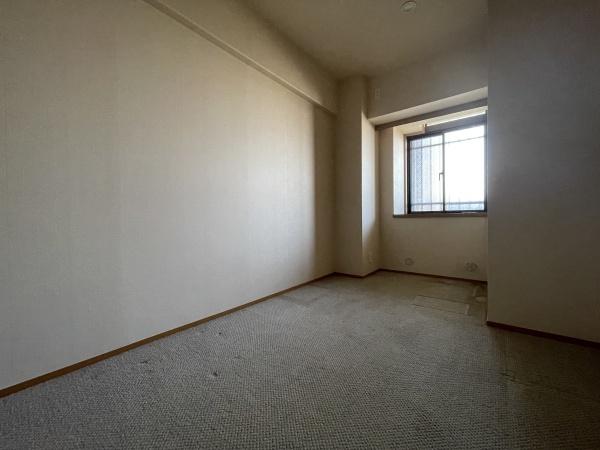 ウィンベルコーラス誉田(洋室)