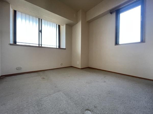 ウィンベルコーラス誉田(洋室)