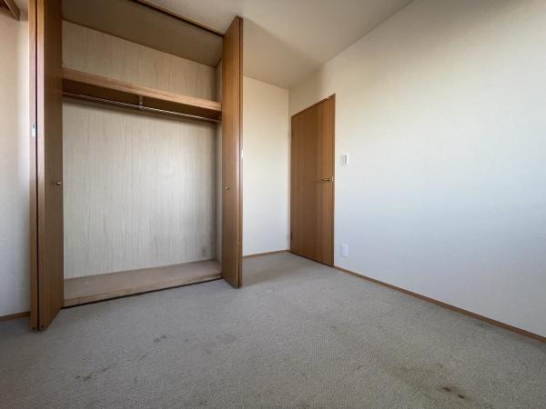 ウィンベルコーラス誉田(洋室)