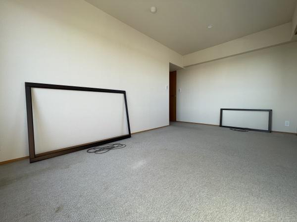 ウィンベルコーラス誉田(洋室)