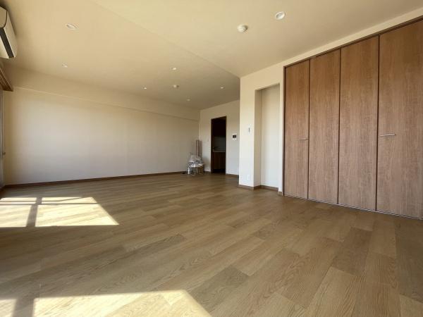 ウィンベルコーラス誉田