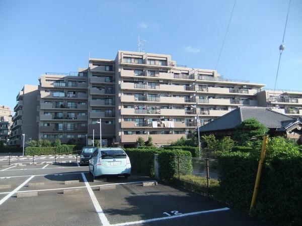 ウィンベルコーラス誉田(その他現地)