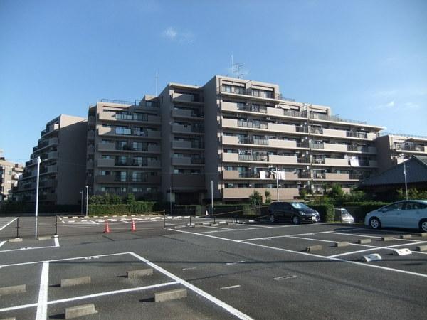 ウィンベルコーラス誉田(その他)