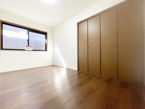 千葉市中央区宮崎町の中古一戸建て