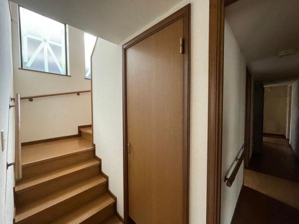 千葉市若葉区みつわ台2丁目の中古一戸建て(その他)