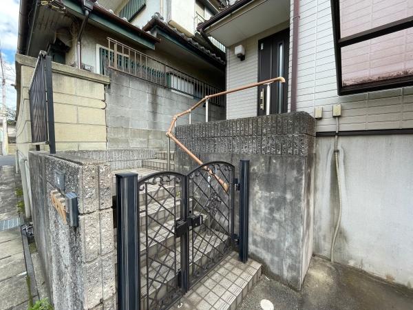 千葉市若葉区みつわ台2丁目の中古一戸建て(その他)