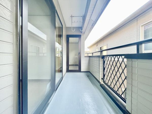 千葉市若葉区みつわ台２丁目の中古一戸建て